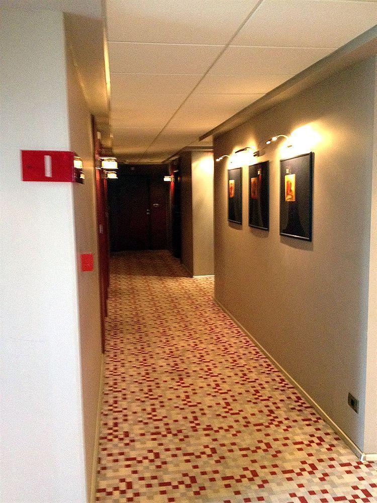 Monet Hotel Plovdiv Exterior photo